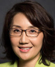 Sang E. Park