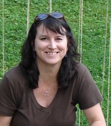 Kelly S. Johnson