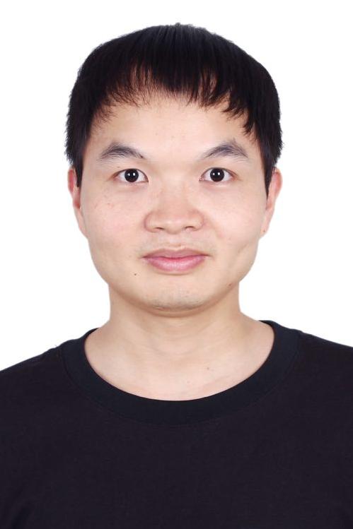 Fulin Jiang