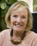 Shelley E. Taylor