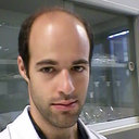Federico Quattrini