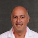 Daniel Swerdlow