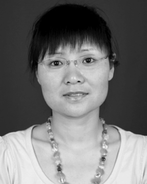 Xuhong Li