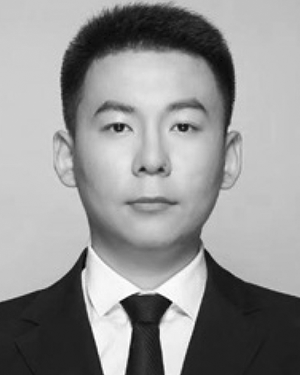 Xu Wang