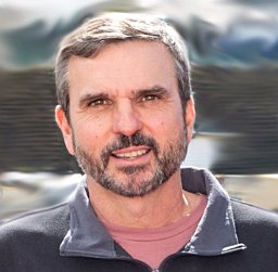 Gary D. Acton