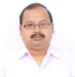 A. Biswas