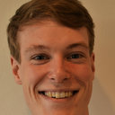 Esben B. Svenningsen