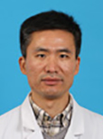 Xiaowei Ding