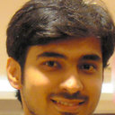 Anup Chugani