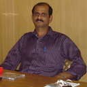 D. Sundar