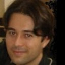 Gerardo Corradi