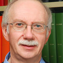 Peter Roughley