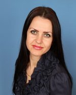 I. Shaparenko