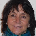 Teresa Pelissier