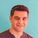Massimiliano Schembri