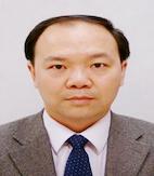 Junqian Zhang