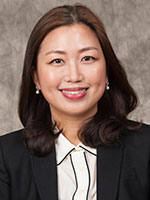 Jung Young Lee