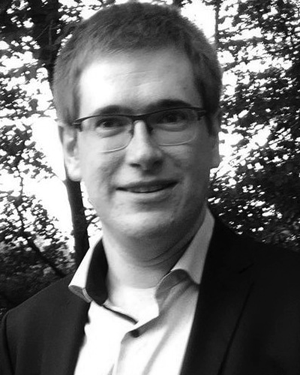 Anatole Desreveaux