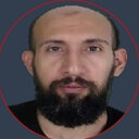 Mohammad Tahmasebi