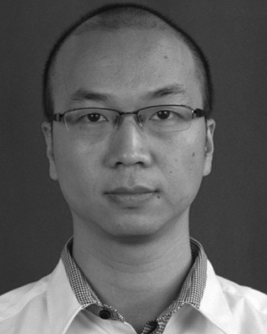 Tingliang Zhou