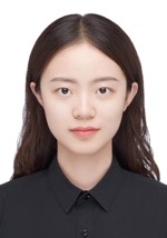 Ziyi Wang