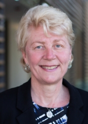 Denyse Richardson