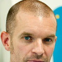 Marius Trøseid