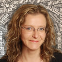 Kristina Elersic