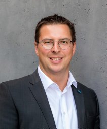 Jurgen Melzner