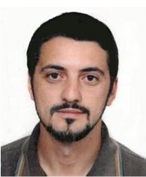 Vignjević Goran