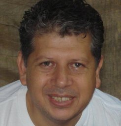 Morataya Ricardo