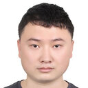Rui Zhong