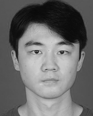 Zhi Chen