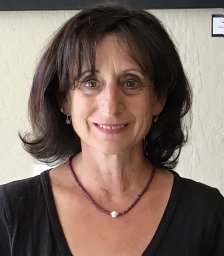 Jessica Broitman