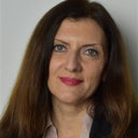Emilija N. Zivanovic
