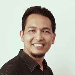 Mohd Nasrun Mohd Nawi