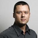 Philipp Sembdner