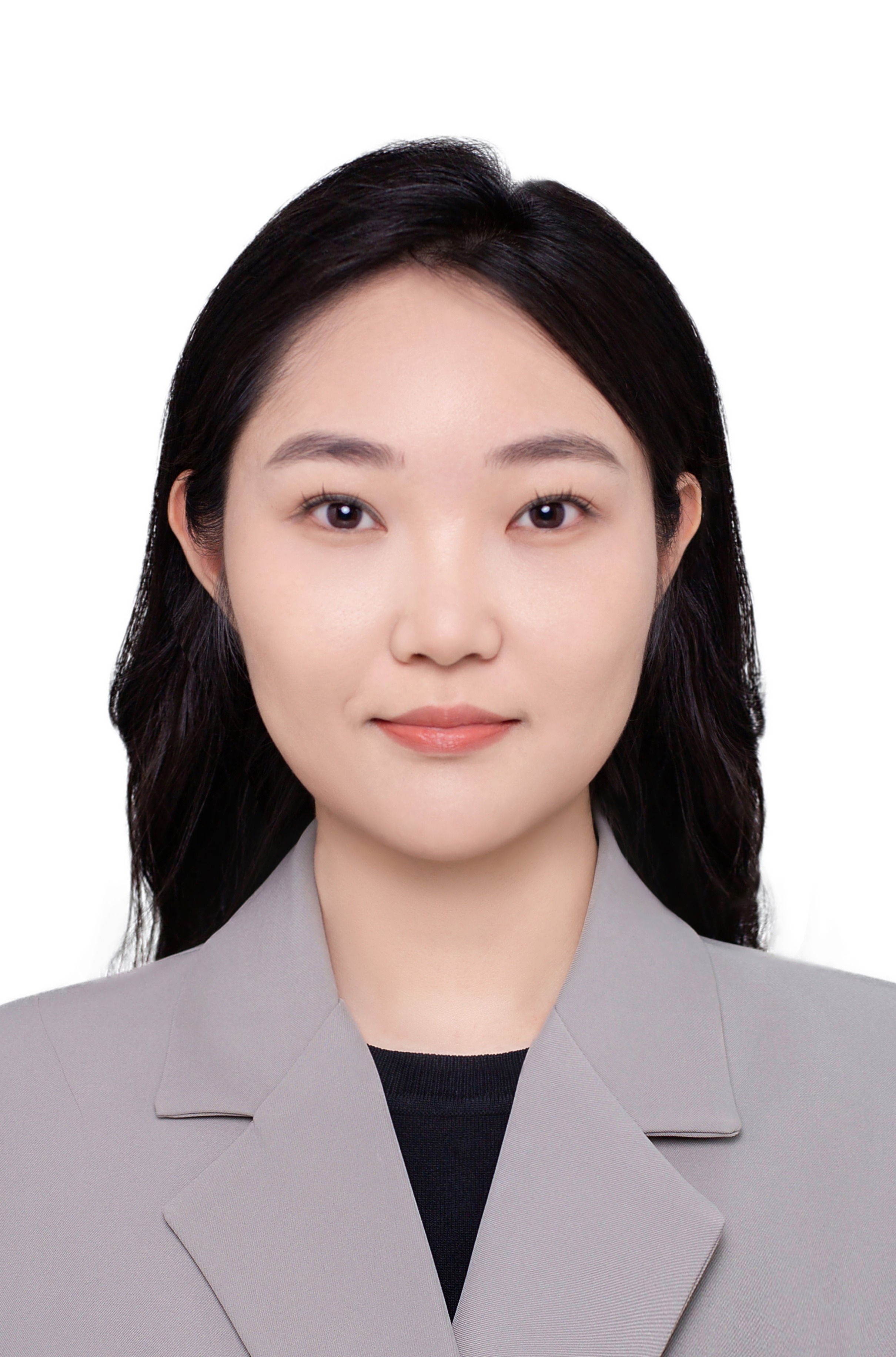 Kaige Qu