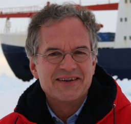 Peter Lemke