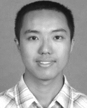 Quan Chen