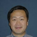 Xiayang Qiu