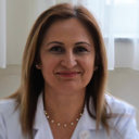 Sema Aytekin