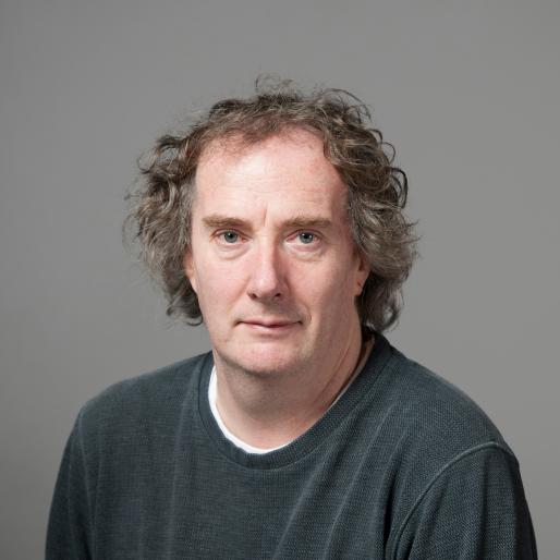 Johnathan A. Napier