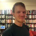 Shane Nichols