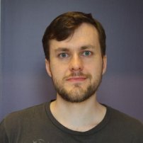 Magnus Nord
