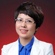 Ximei Zhai