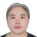 Yan Zhang