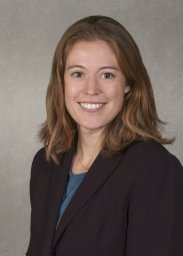 Bethany Cockburn