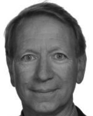 Guido Notermans