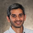 Gokul Gopalakrishnan
